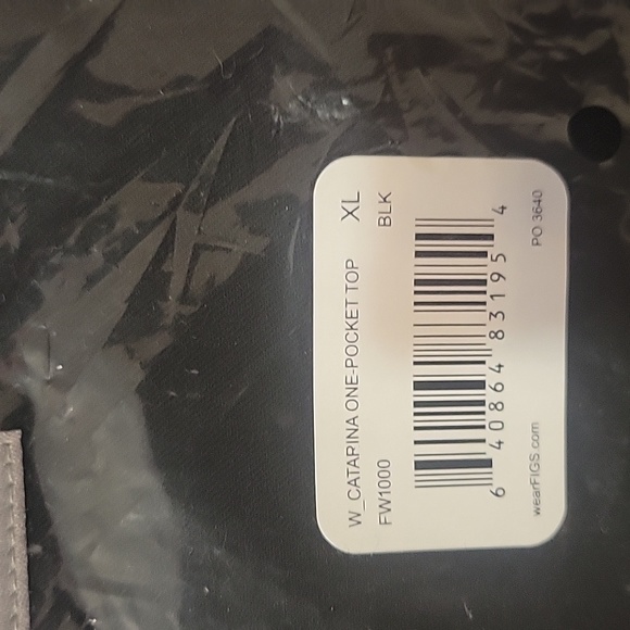 Fig top - Picture 3 of 4